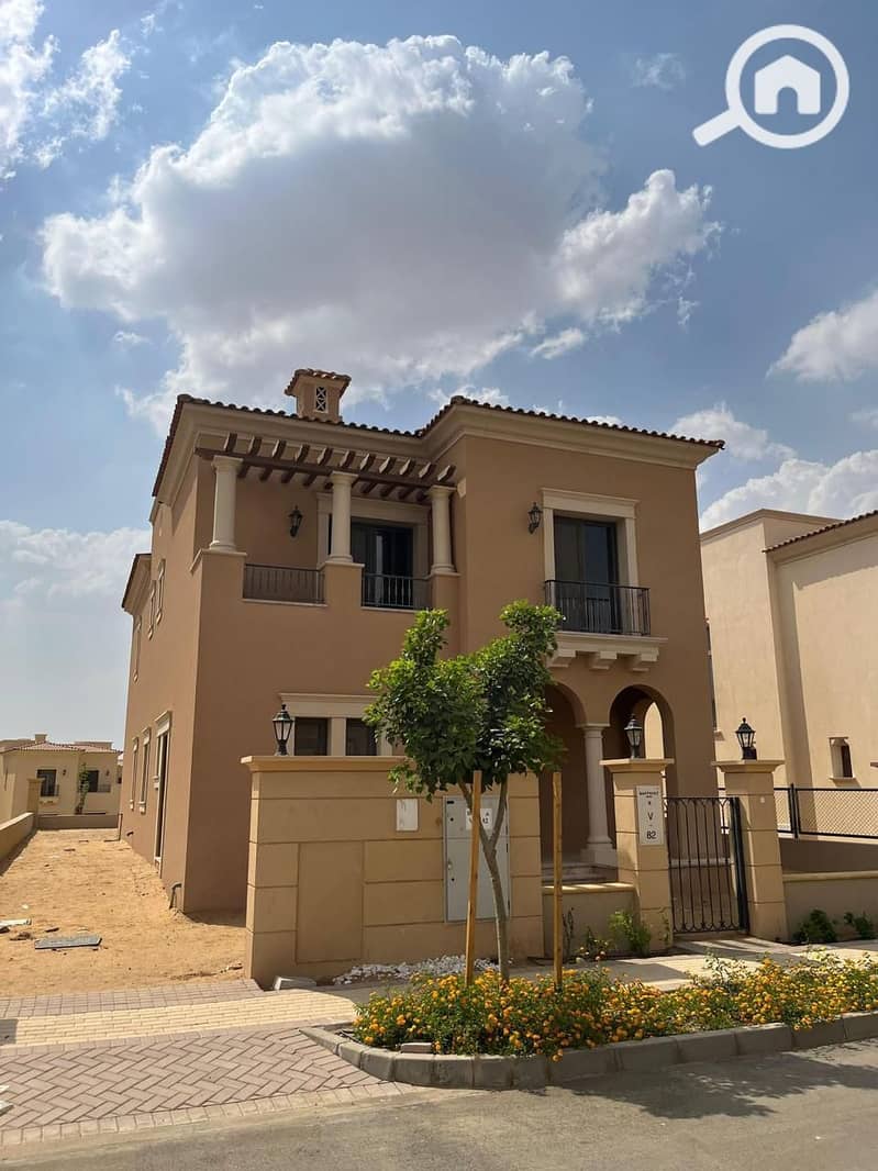 10 WhatsApp Image 2025-11-26 at 5.24. 39 PM (1). jpeg