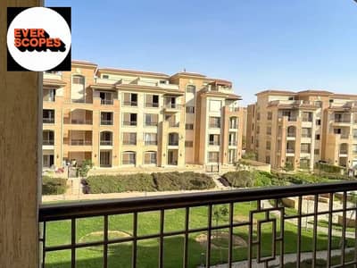 فلیٹ 3 غرف نوم للبيع في القاهرة الجديدة، القاهرة - 603064376_765239979938213_8162290437769469087_n. jpg