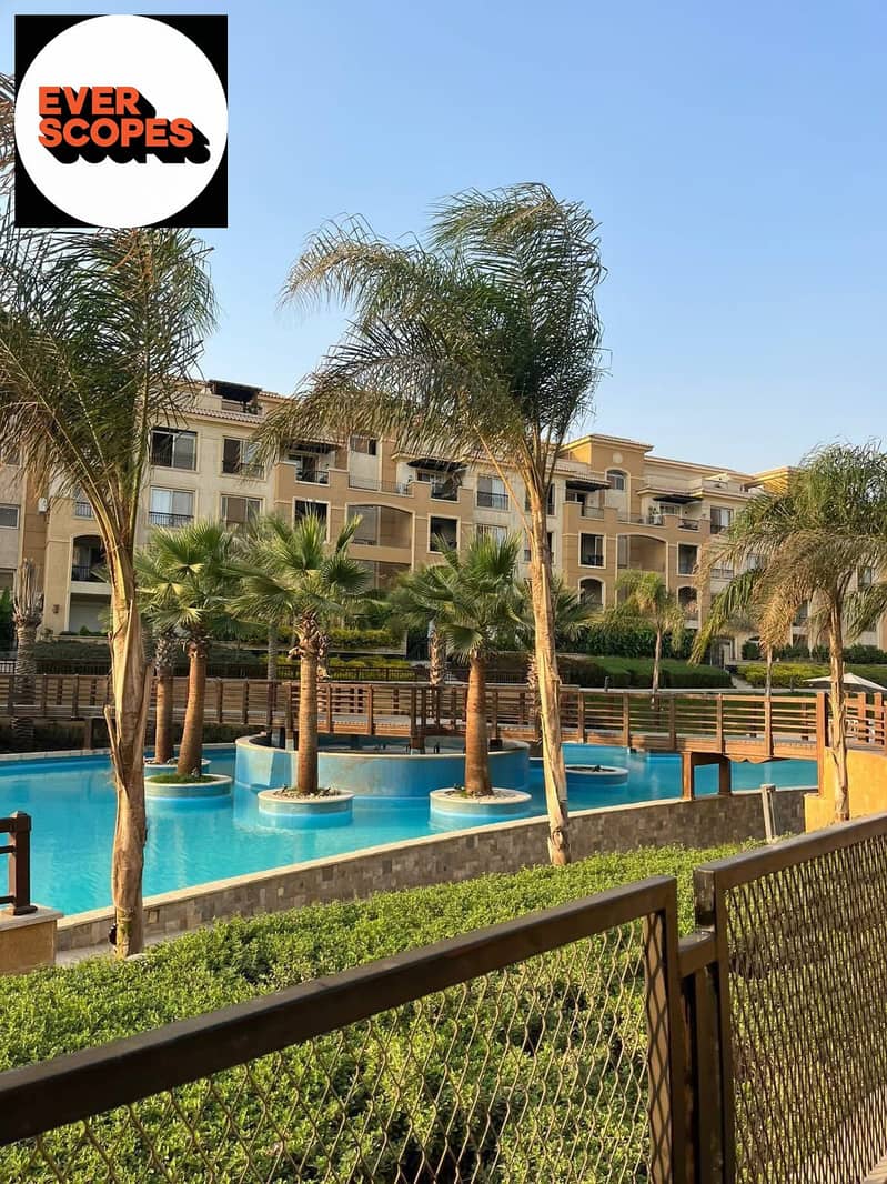 4 601812140_1960258831573666_7154790530890418320_n. jpg