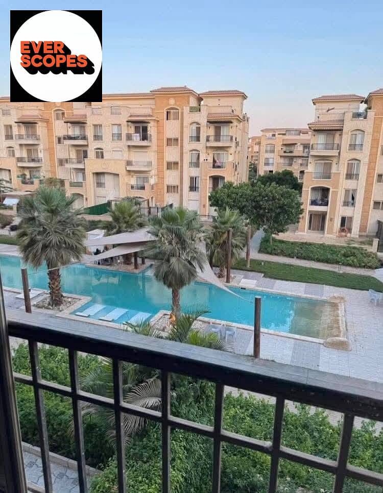 5 601831618_122131711821049243_8594092024547409544_n. jpg