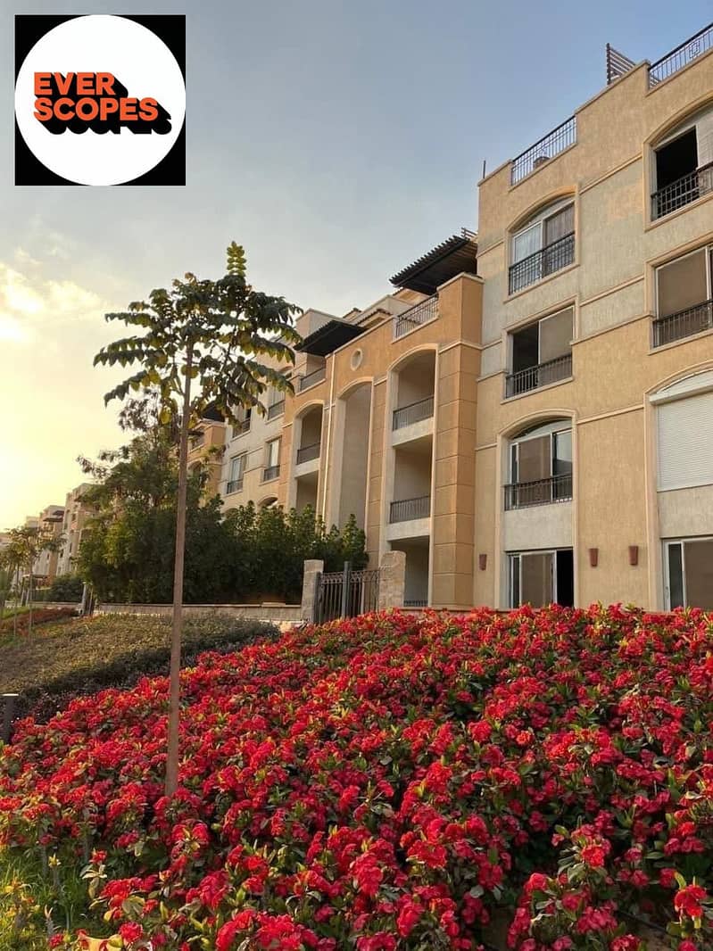 9 603798671_122210445758514031_5069633481250825694_n. jpg