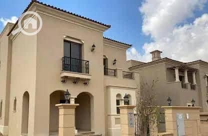 8 571121061_2337528660034908_1502953481774084764_n. jpg