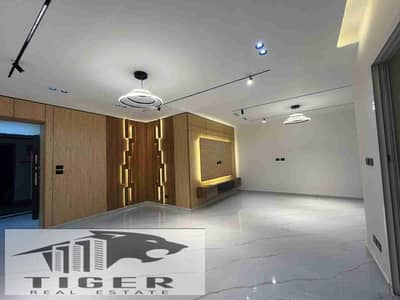 شقة 3 غرف نوم للبيع في مدينتي، القاهرة - 1000593257. jpg