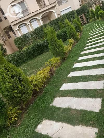 2 Bedroom Flat for Sale in Madinaty, Cairo - WhatsApp Image 2025-12-23 at 5.14. 10 PM. jpeg