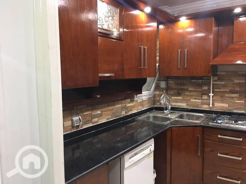 2 WhatsApp Image 2025-12-23 at 5.14. 12 PM (2). jpeg