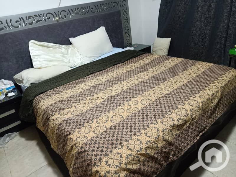 3 WhatsApp Image 2025-12-23 at 5.14. 13 PM (1). jpeg