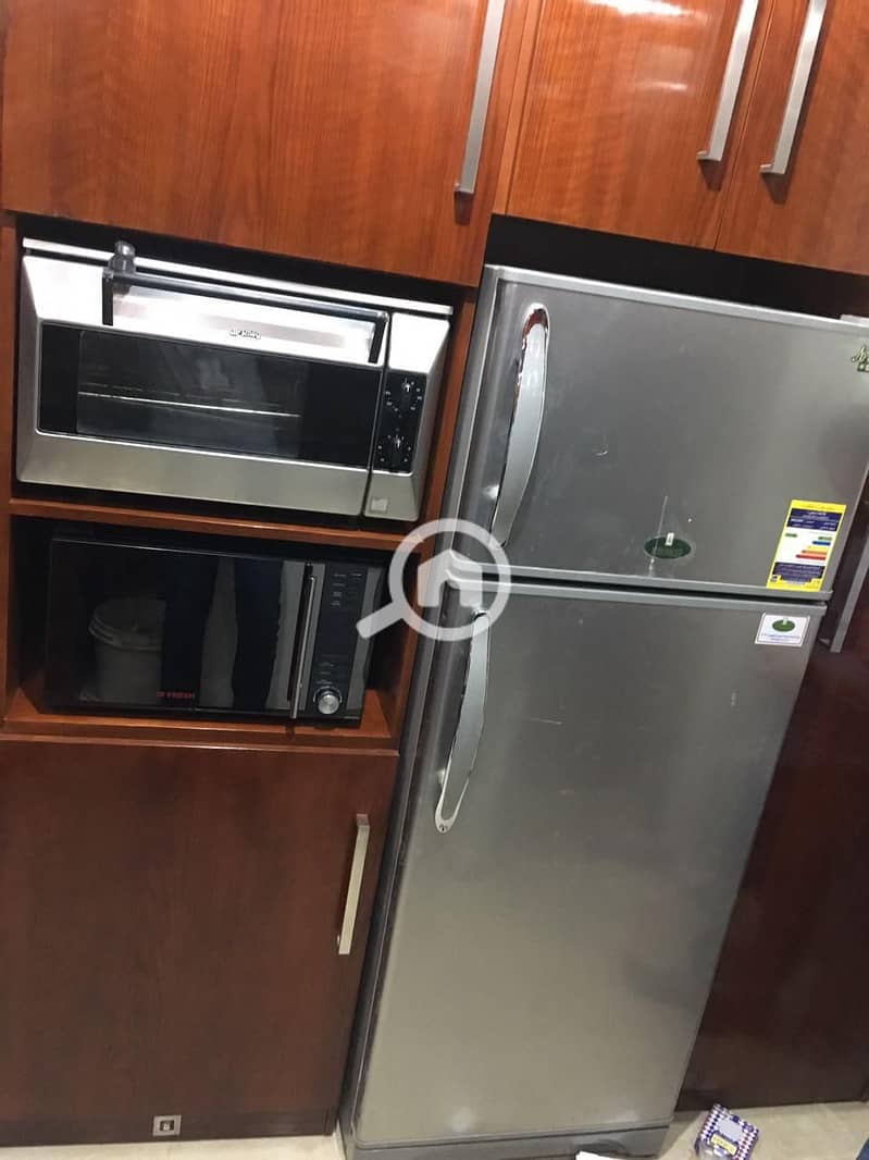 4 WhatsApp Image 2025-12-23 at 5.14. 12 PM (1). jpeg