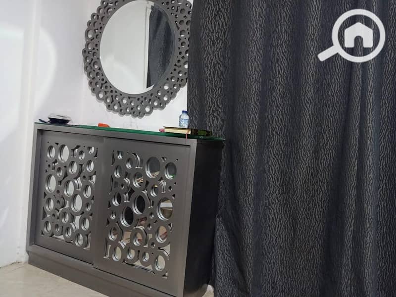 5 WhatsApp Image 2025-12-23 at 5.14. 13 PM (3). jpeg