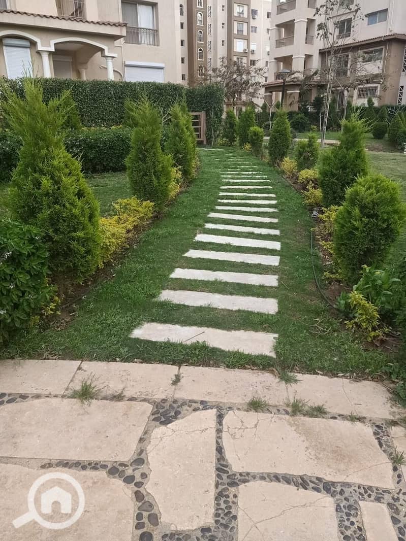 7 WhatsApp Image 2025-12-23 at 5.14. 12 PM. jpeg