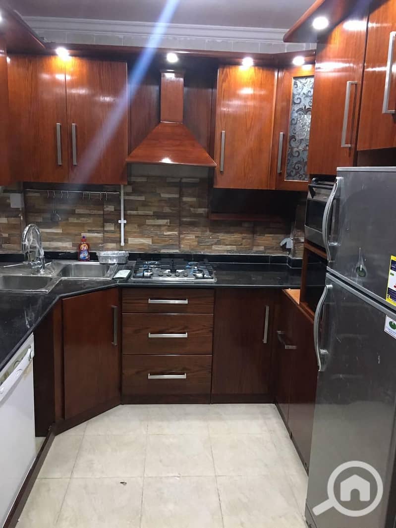 8 WhatsApp Image 2025-12-23 at 5.14. 13 PM. jpeg