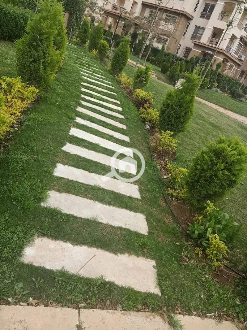 9 WhatsApp Image 2025-12-23 at 5.14. 11 PM. jpeg