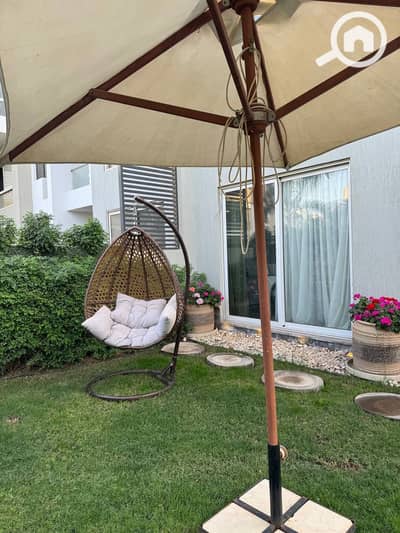 4 Bedroom Villa for Sale in Mostakbal City, Cairo - photo_2025-02-19_05-47-47. jpg