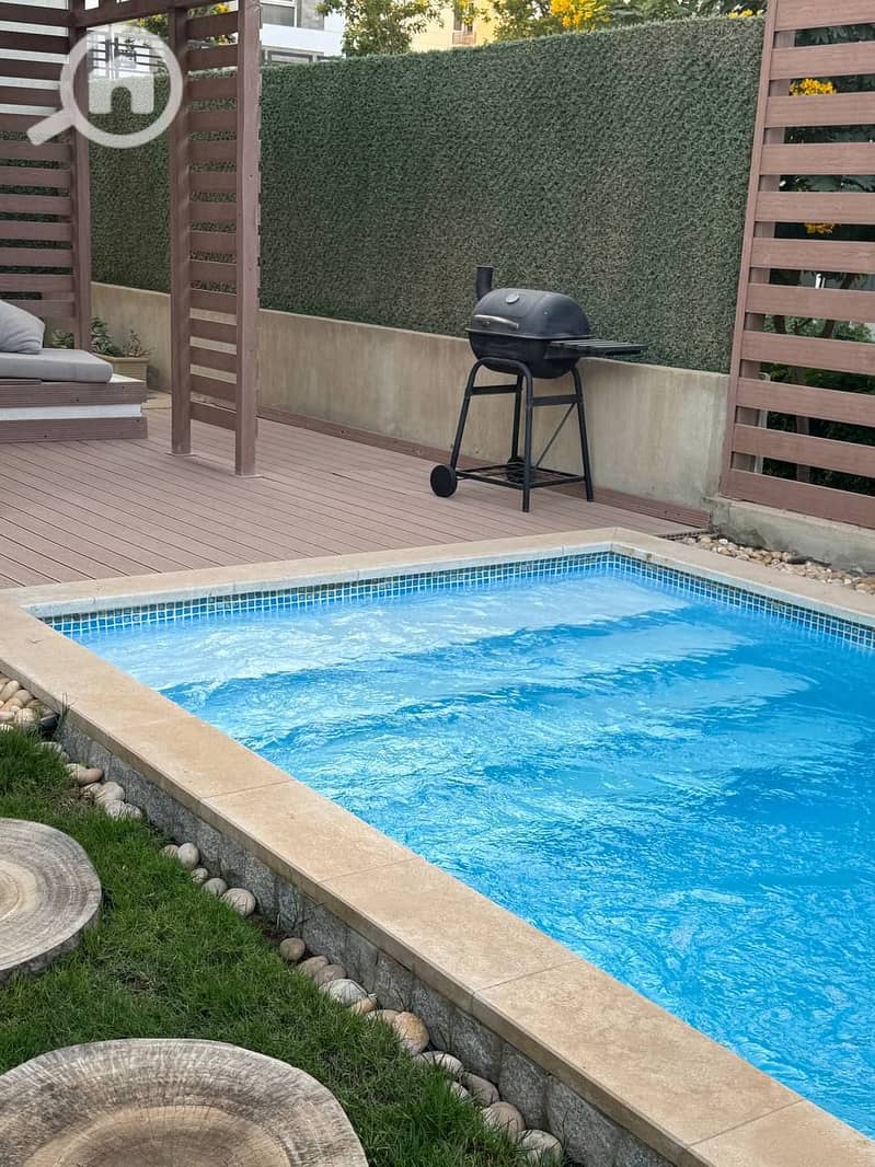 2 photo_2025-02-19_05-47-33. jpg