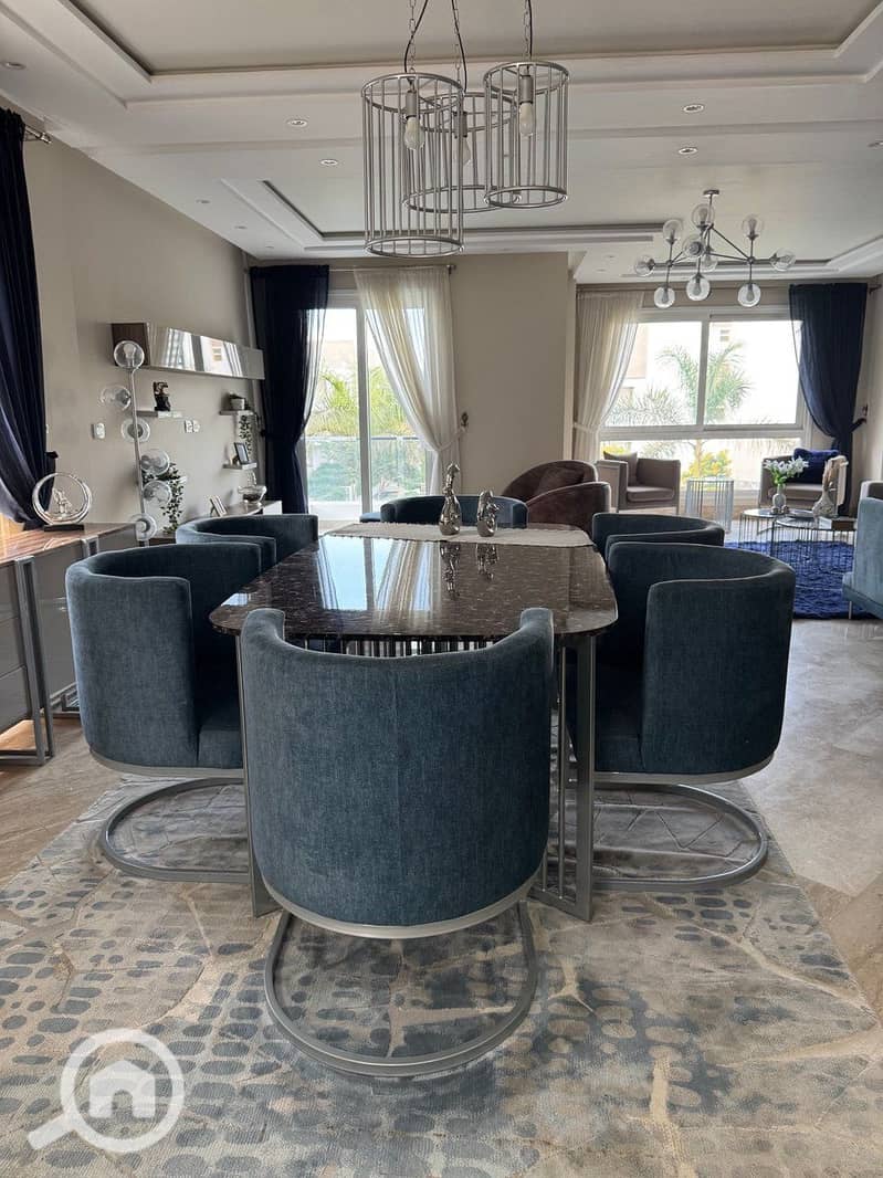 3 photo_2025-02-06_20-08-00. jpg