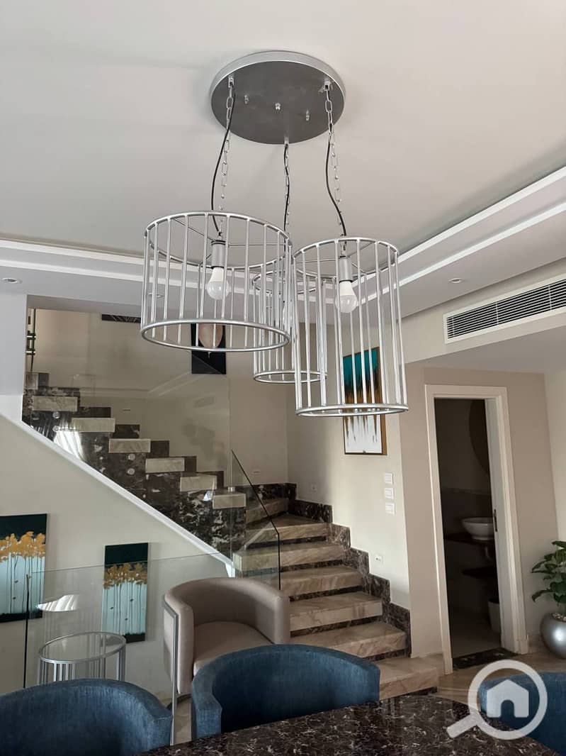 4 photo_2025-02-19_05-46-56. jpg