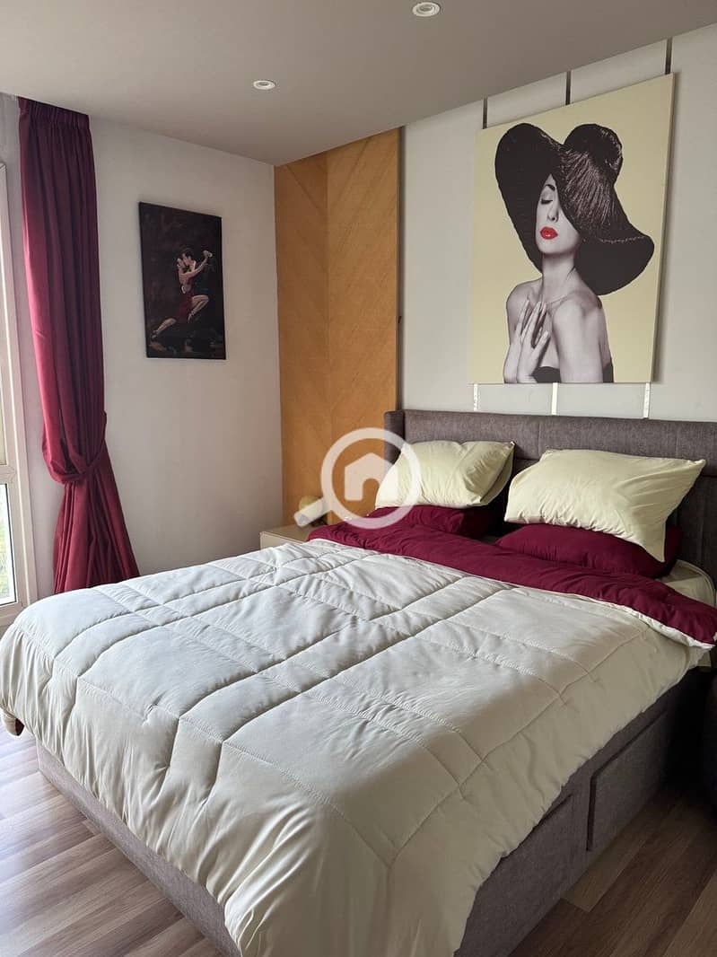 5 photo_2025-02-06_20-08-06. jpg