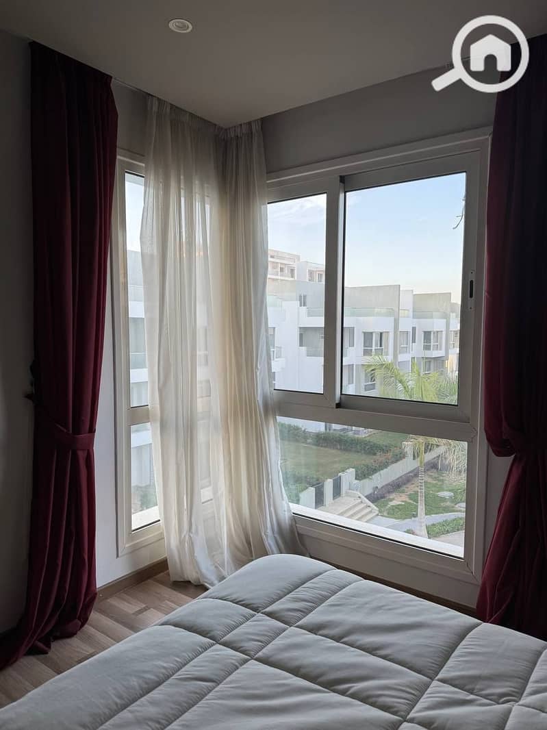 6 photo_2025-02-19_05-47-09. jpg