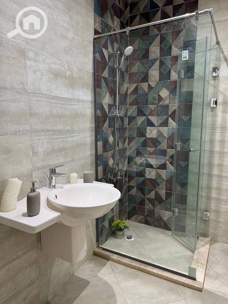 7 photo_2025-02-06_20-08-09. jpg