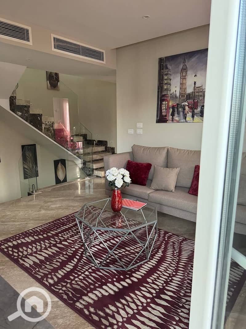 8 photo_2025-02-19_05-46-57. jpg