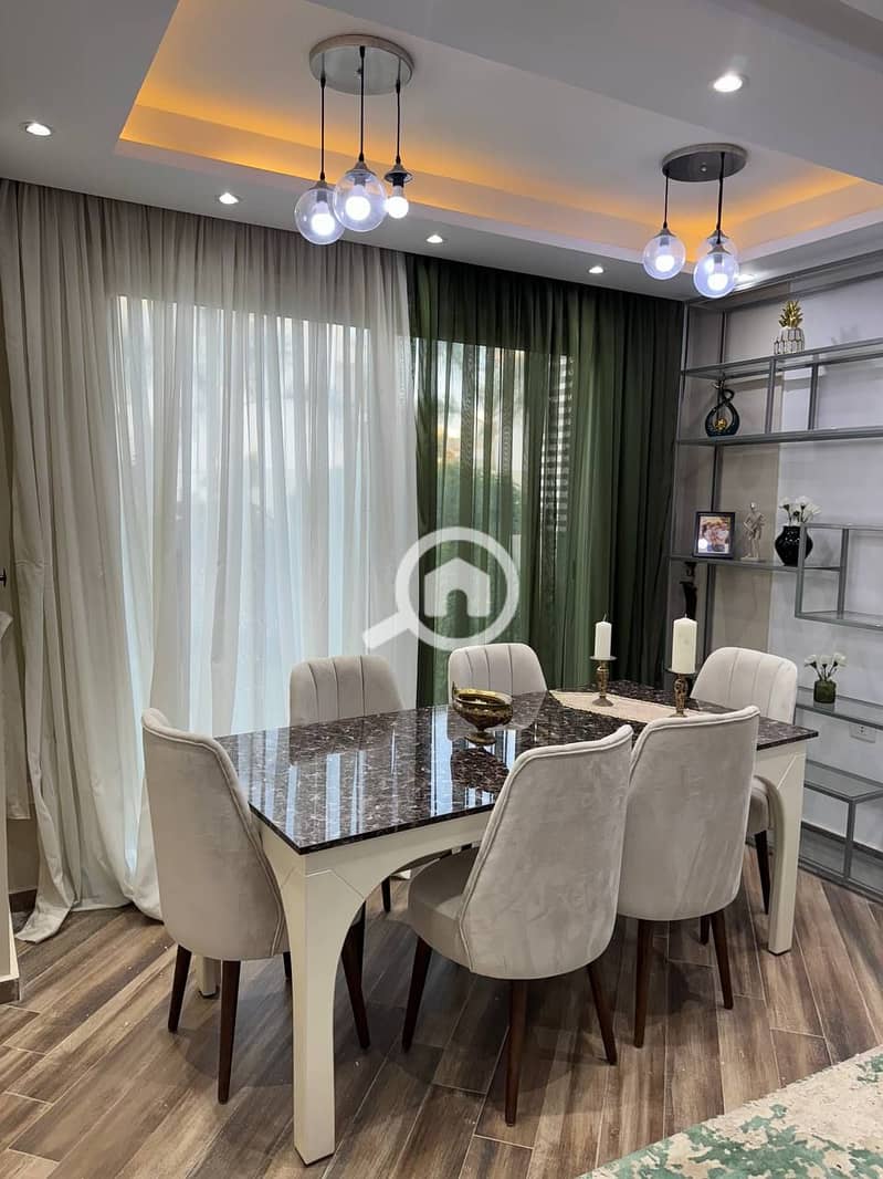 10 photo_2025-02-19_05-48-19. jpg