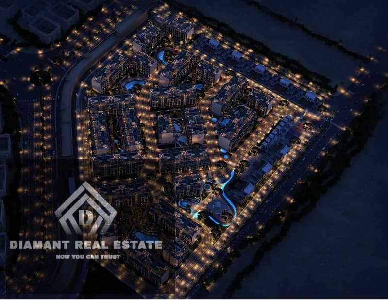 6 WhatsApp Image 2025-09-05 at 12.40. 11 AM. jpeg