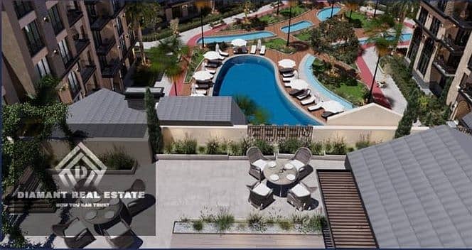 7 WhatsApp Image 2025-09-05 at 12.40. 13 AM. jpeg