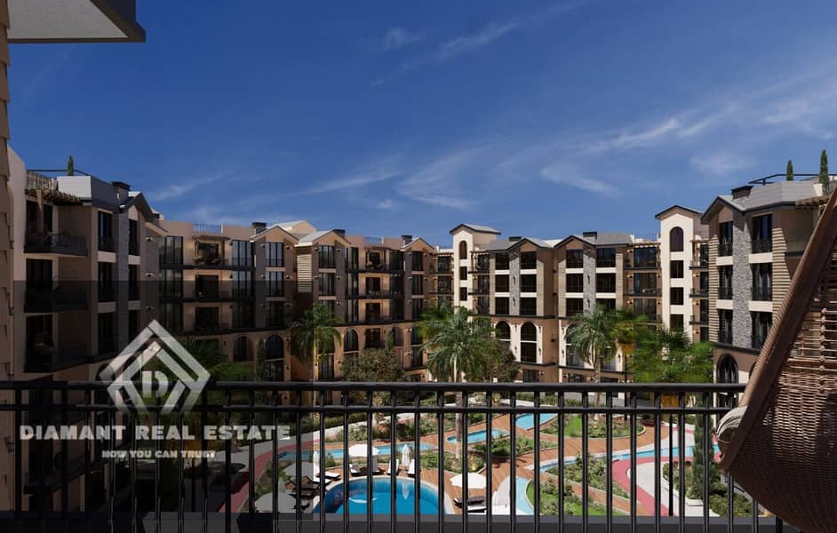 8 WhatsApp Image 2025-09-05 at 12.40. 15 AM. jpeg