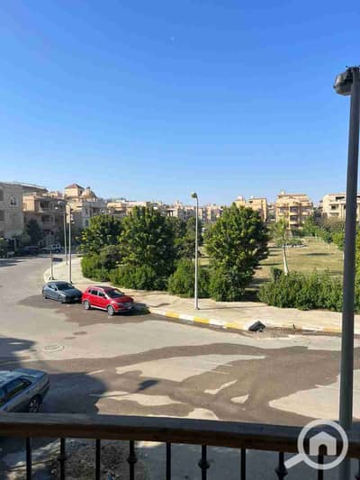 3 Bedroom Flat for Sale in New Cairo, Cairo - IMG-20251217-WA0012. jpg