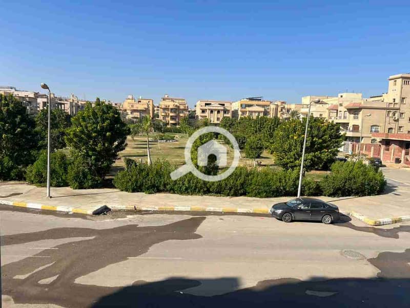 2 IMG-20251217-WA0013. jpg