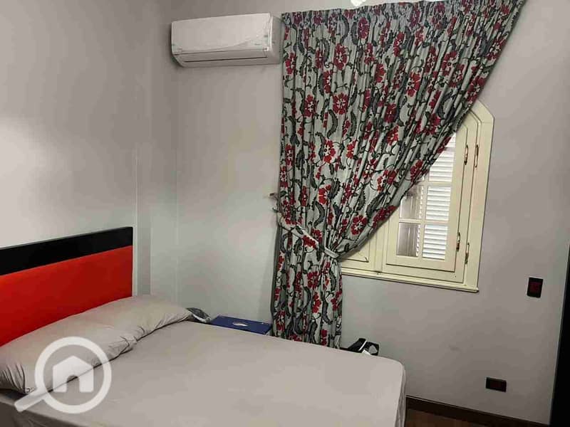 5 IMG-20251217-WA0009. jpg