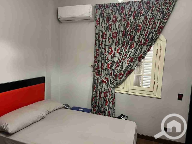 6 IMG-20251217-WA0009. jpg