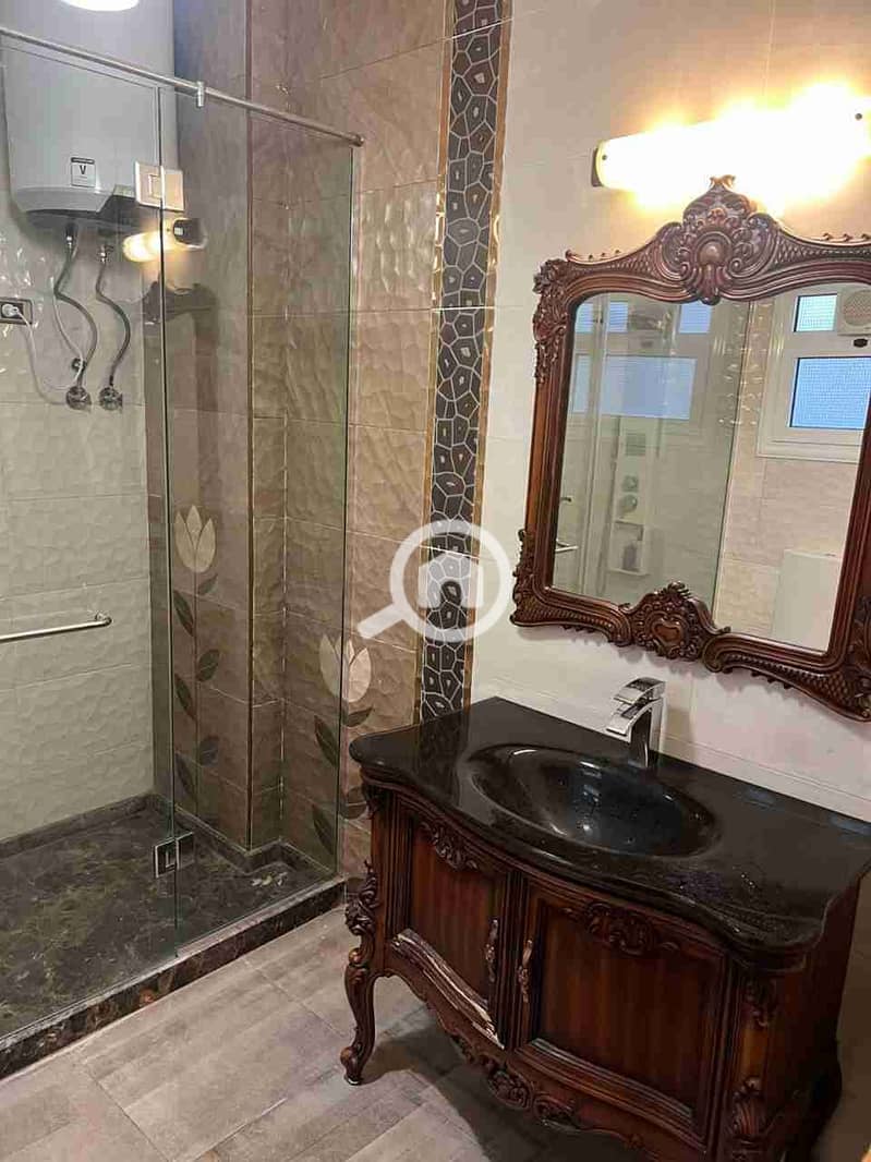 7 IMG-20251217-WA0008. jpg