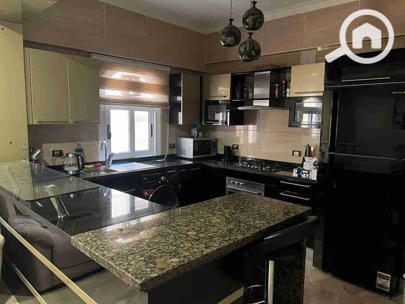 8 IMG-20251217-WA0010. jpg