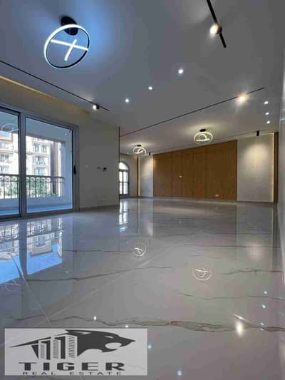 شقة 4 غرف نوم للبيع في مدينتي، القاهرة - 1000593288. jpg