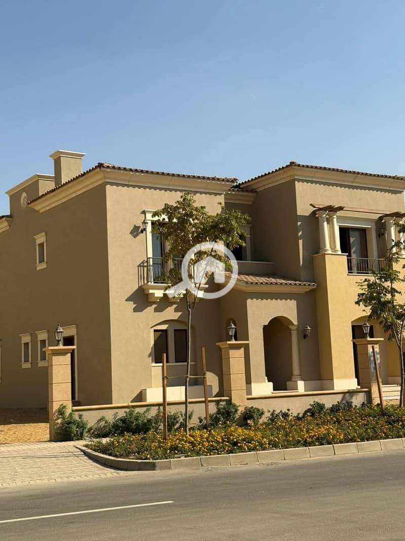 4 FB_IMG_1764935342498. jpg