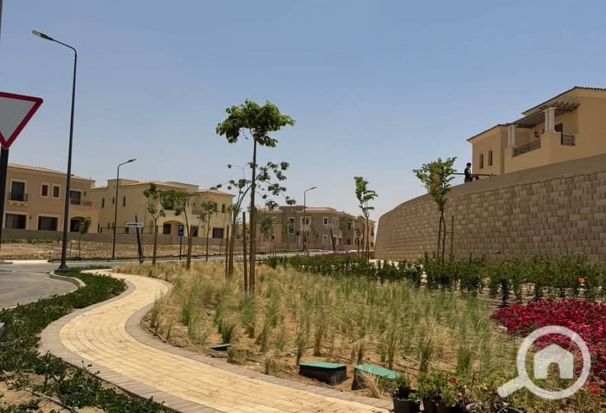 8 FB_IMG_1764935181236. jpg