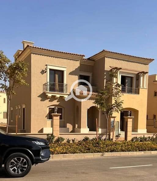 9 FB_IMG_1764935240470. jpg