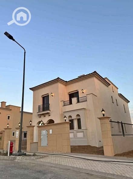 11 FB_IMG_1764935258918. jpg