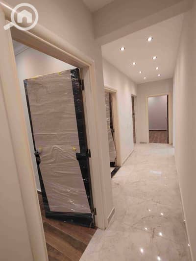 شقة 3 غرف نوم للايجار في مدينة الشروق، القاهرة - 1000088260. jpg