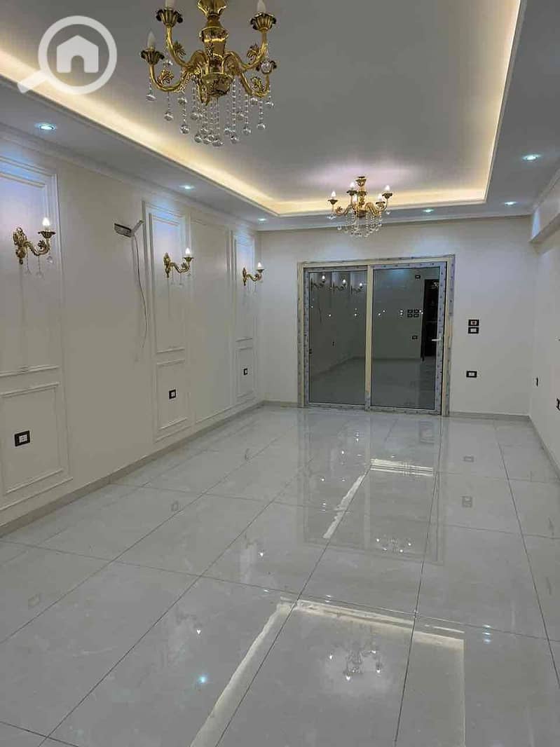 5 fc243497-6af8-489b-ab6c-c026397e5c95. jpg