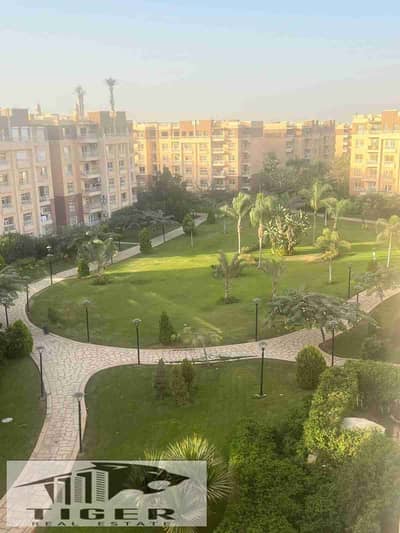 شقة 3 غرف نوم للبيع في مدينتي، القاهرة - 1000534140. jpg