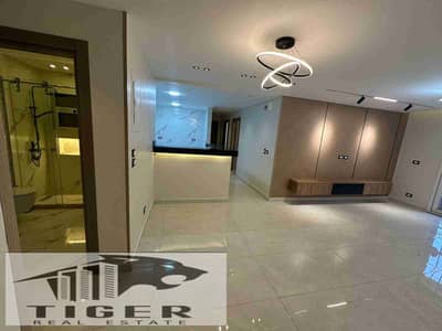 فلیٹ 3 غرف نوم للبيع في مدينتي، القاهرة - 1000593299. jpg