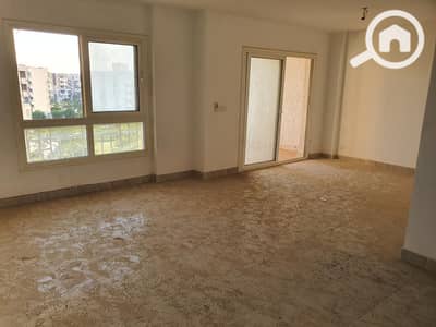 3 Bedroom Apartment for Sale in Madinaty, Cairo - WhatsApp Image 2025-12-24 at 12.38. 06 AM. jpeg
