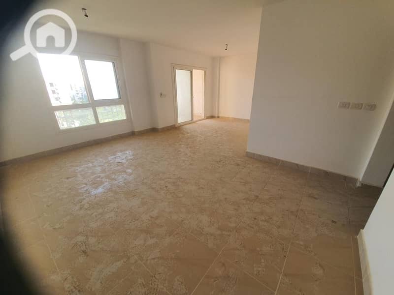 2 WhatsApp Image 2025-12-24 at 12.38. 04 AM. jpeg