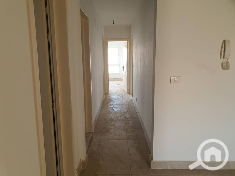 4 WhatsApp Image 2025-12-24 at 12.38. 05 AM (1). jpeg