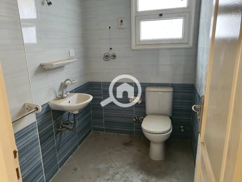 5 WhatsApp Image 2025-12-24 at 12.38. 10 AM. jpeg