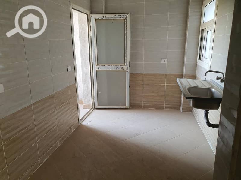 7 WhatsApp Image 2025-12-24 at 12.38. 04 AM (1). jpeg