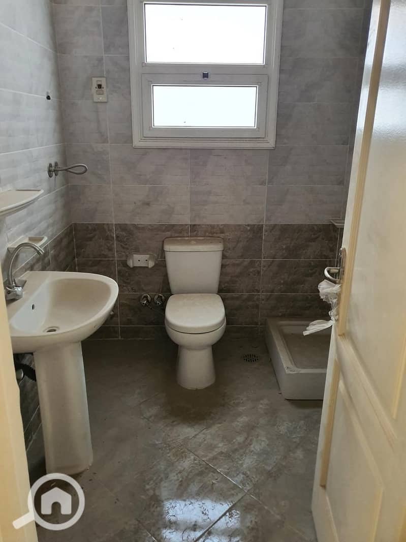 8 WhatsApp Image 2025-12-24 at 12.38. 05 AM. jpeg