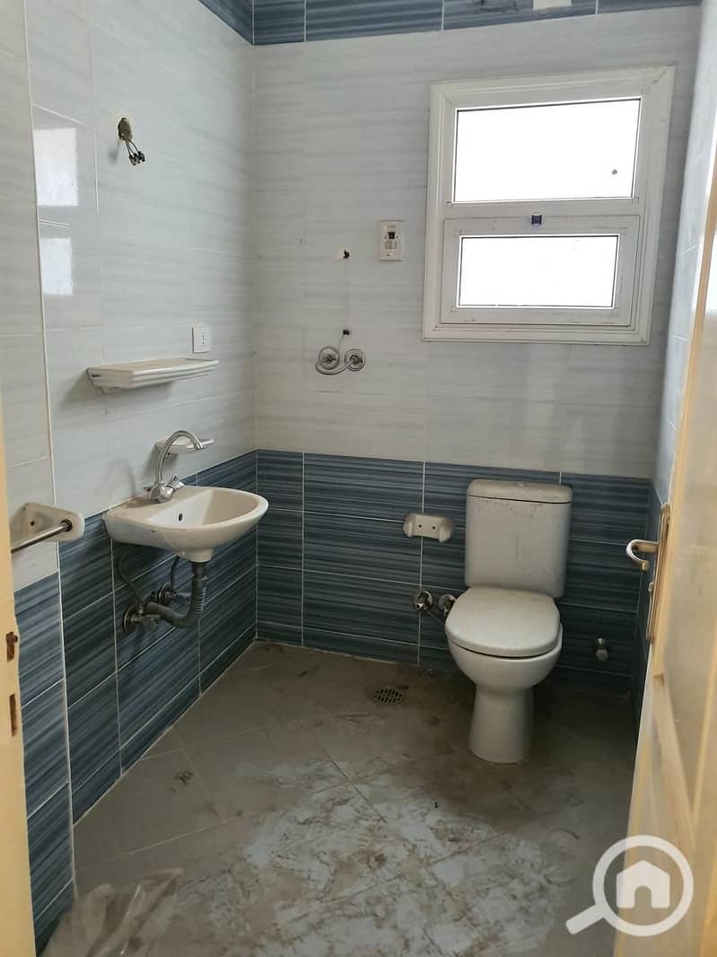 9 WhatsApp Image 2025-12-24 at 12.38. 04 AM (2). jpeg