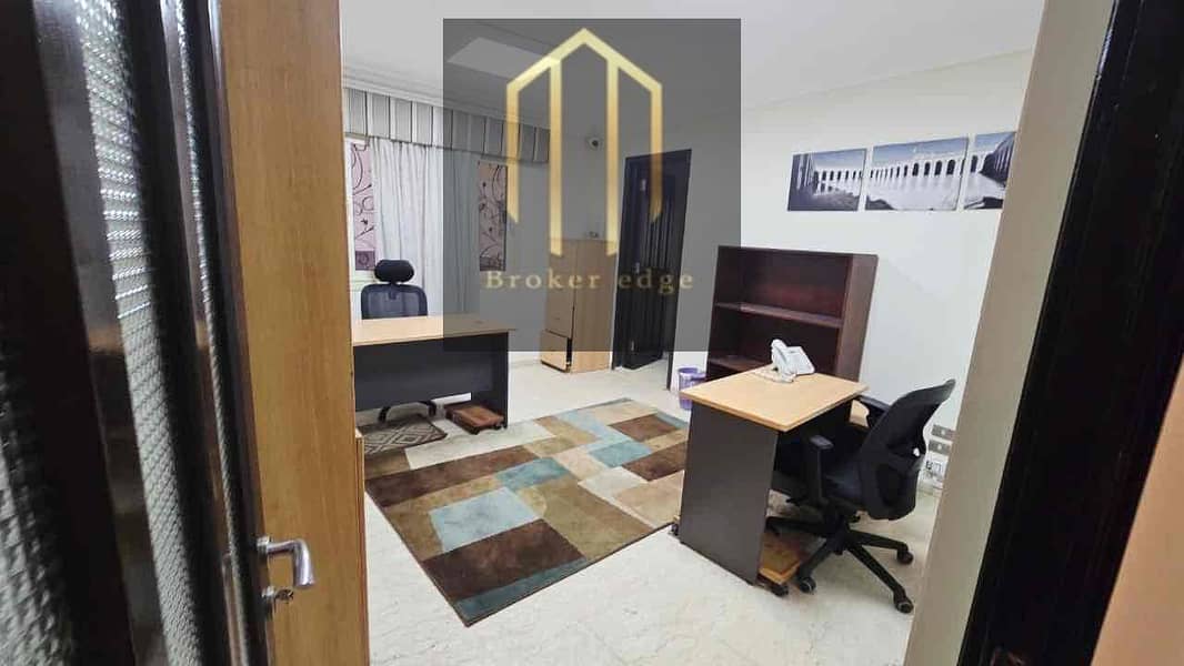 2 7acfbc37-7b34-4b48-8f76-600afdc52d7d. jpg